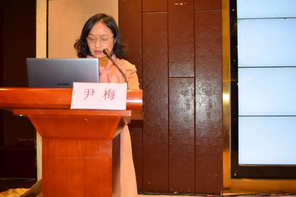 2020年江西?。ㄉ橡堈荆┌滩】共《局委熍嘤?xùn)班圓滿落幕